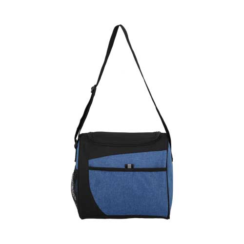 CC1122-Azul
